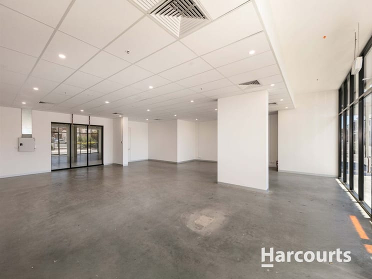 296-298 Victoria Street Brunswick VIC 3056 - Image 2
