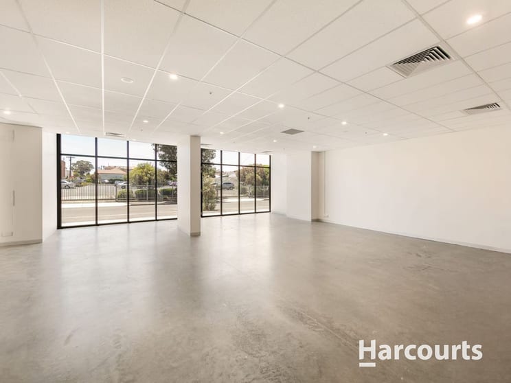 296-298 Victoria Street Brunswick VIC 3056 - Image 3