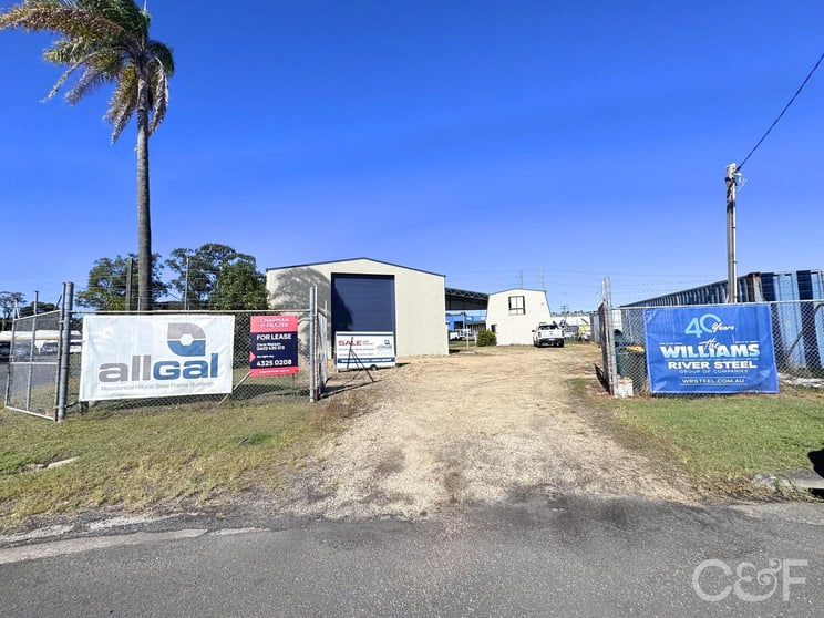 Part B/4 Luke Close West Gosford NSW 2250 - Image 3