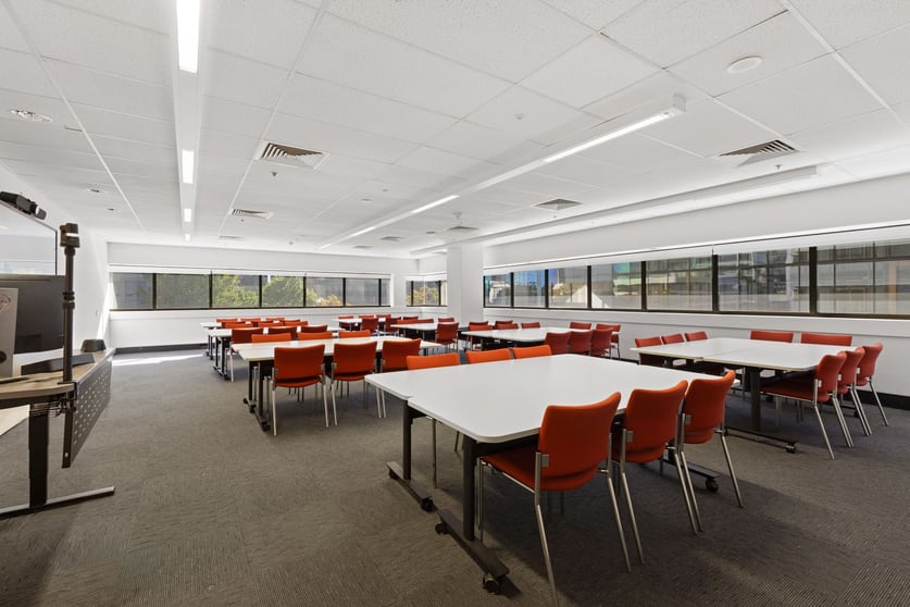 100 George Street Parramatta NSW 2150 - Image 2