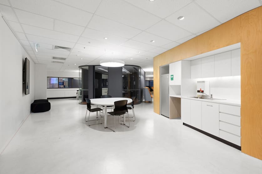 100 George Street Parramatta NSW 2150 - Image 3