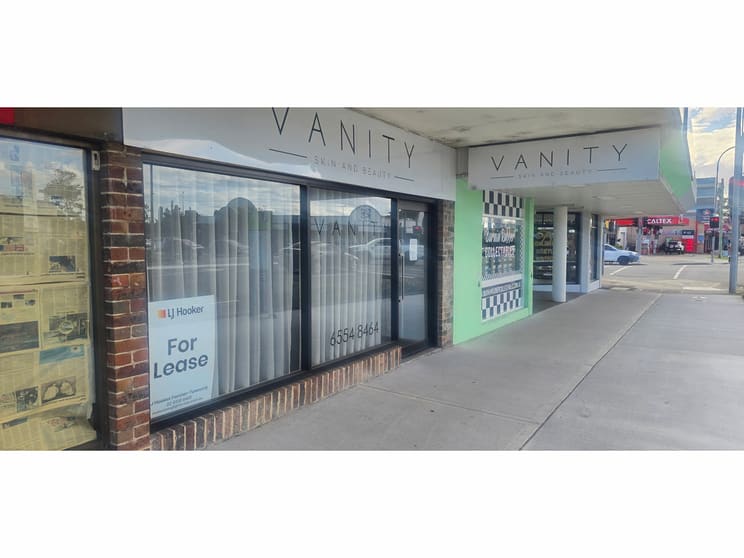 4/80-82 Manning Street Tuncurry NSW 2428 - Image 1