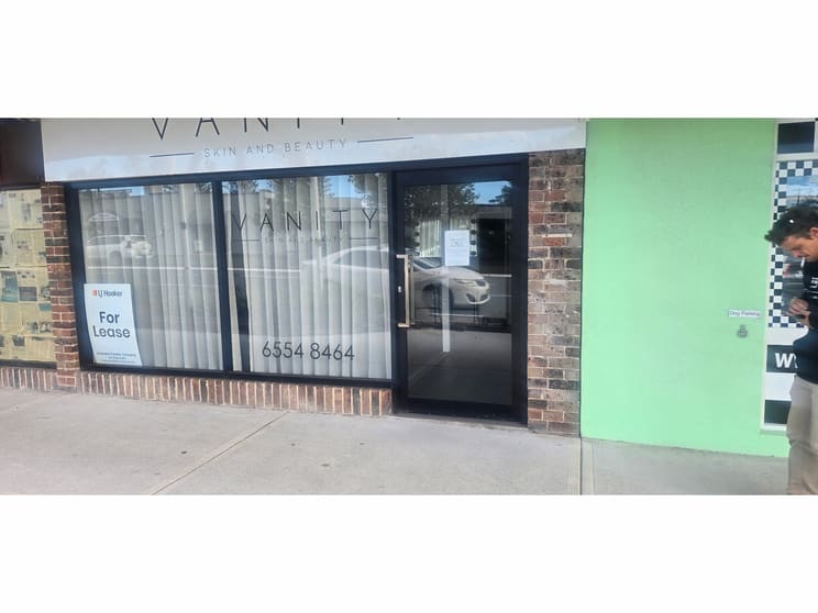 4/80-82 Manning Street Tuncurry NSW 2428 - Image 2