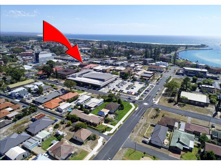 4/80-82 Manning Street Tuncurry NSW 2428 - Image 3