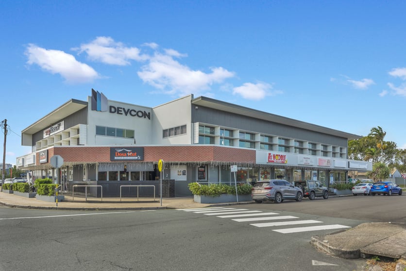 First Floor, 5 Lutana Street Buddina QLD 4575 - Image 1