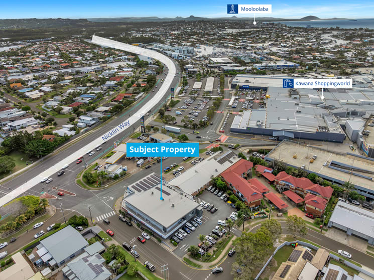 First Floor, 5 Lutana Street Buddina QLD 4575 - Image 2