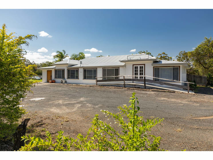8 Failford Road Darawank NSW 2428 - Image 1