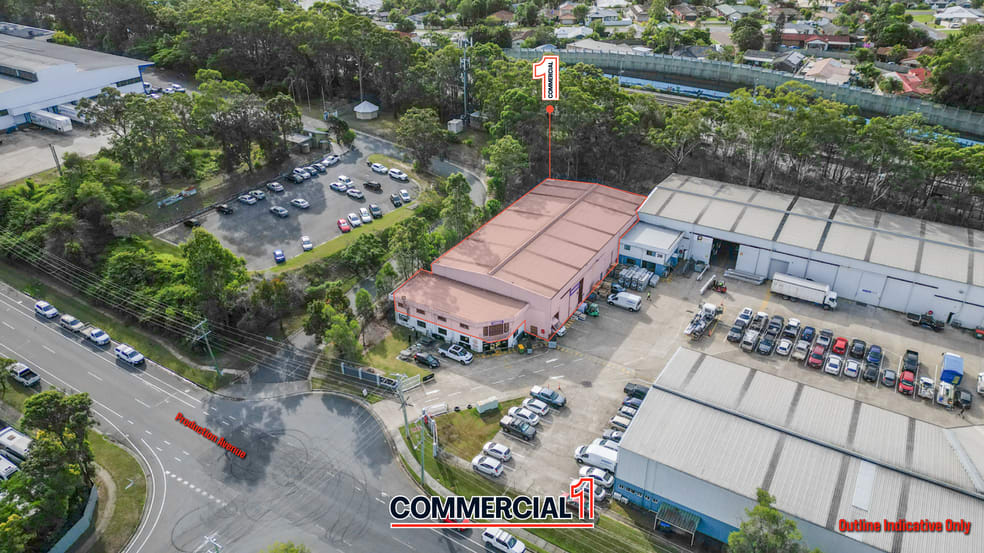 Molendinar QLD 4214 - Image 1