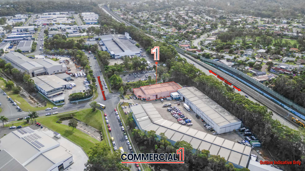Molendinar QLD 4214 - Image 2
