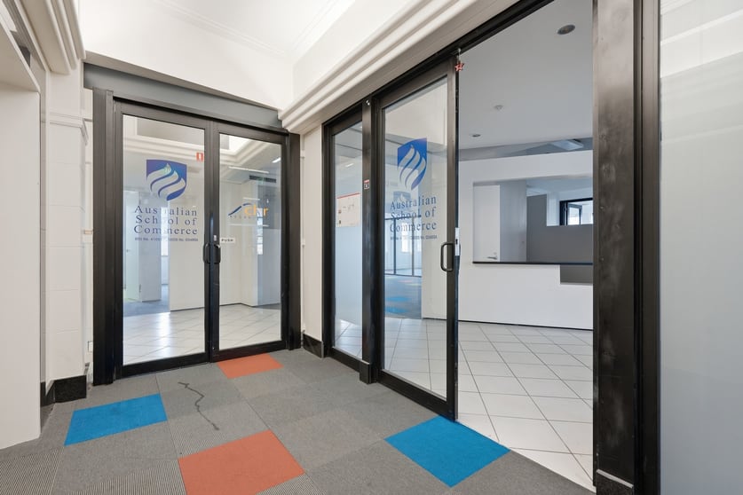 4/18 Elizabeth Street Hobart TAS 7000 - Image 3