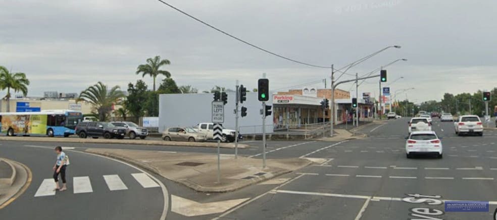 Berserker QLD 4701 - Image 3