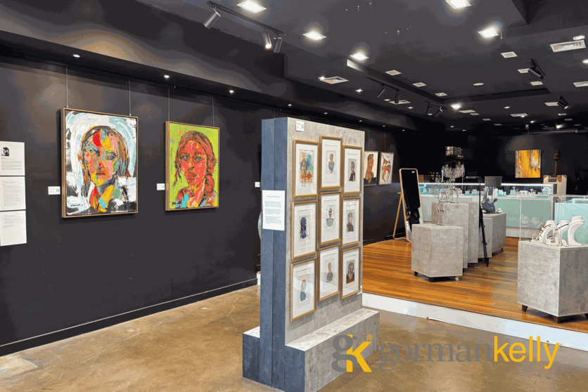 Shop 3/450 Chapel Street South Yarra VIC 3141 - Image 3