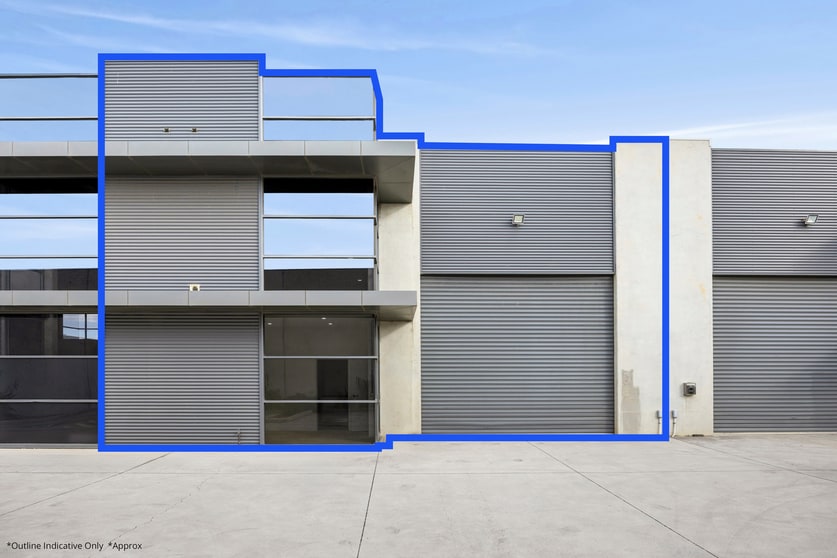 2/5-7 Lewalan Street Grovedale VIC 3216 - Image 1