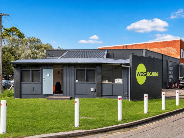 4 Rowe Street Freshwater NSW 2096 - Image 1
