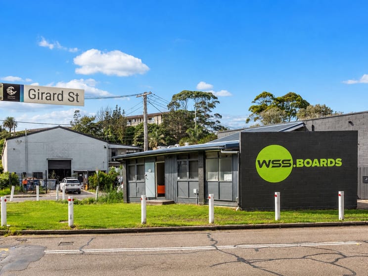 4 Rowe Street Freshwater NSW 2096 - Image 2