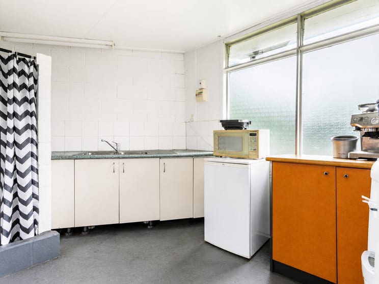 4 Rowe Street Freshwater NSW 2096 - Image 3