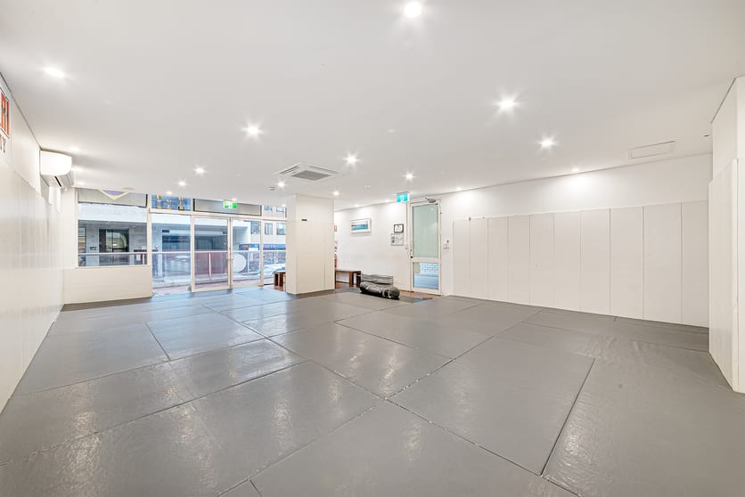 Shop 1, 115 Bondi Road Bondi NSW 2026 - Image 2