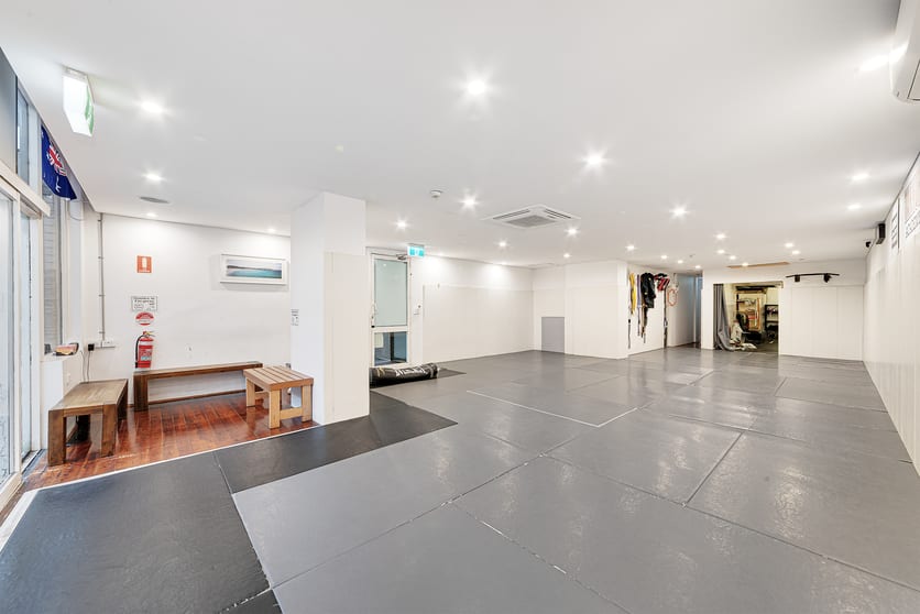 Shop 1, 115 Bondi Road Bondi NSW 2026 - Image 3