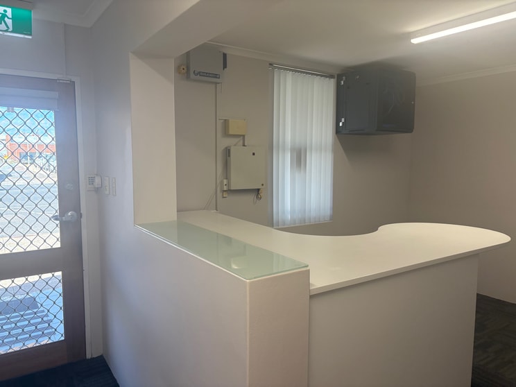 6A Bourke Street Tamworth NSW 2340 - Image 2