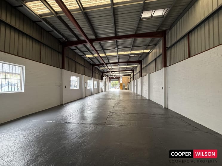 28 Box Road Caringbah NSW 2229 - Image 3