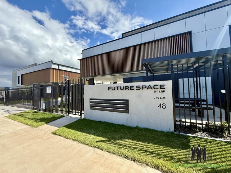 12/48 Boreas Dr Morayfield QLD 4506 - Image 2