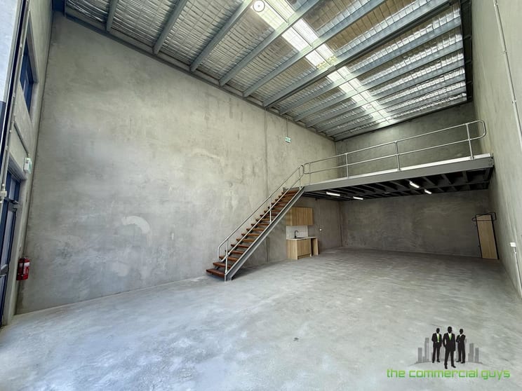12/48 Boreas Dr Morayfield QLD 4506 - Image 3