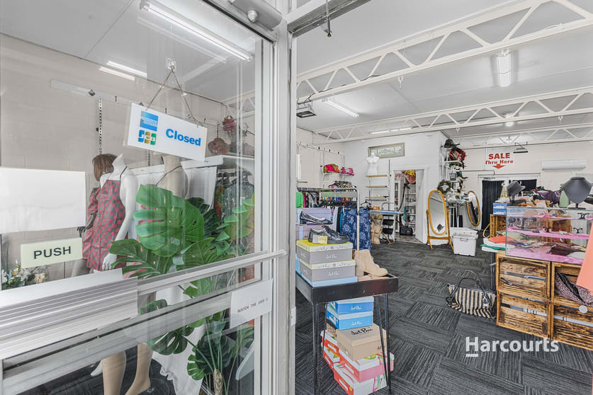 33 Queen Street West Ulverstone TAS 7315 - Image 2