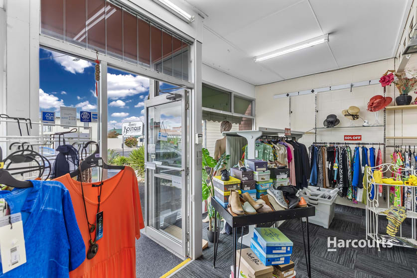 33 Queen Street West Ulverstone TAS 7315 - Image 3