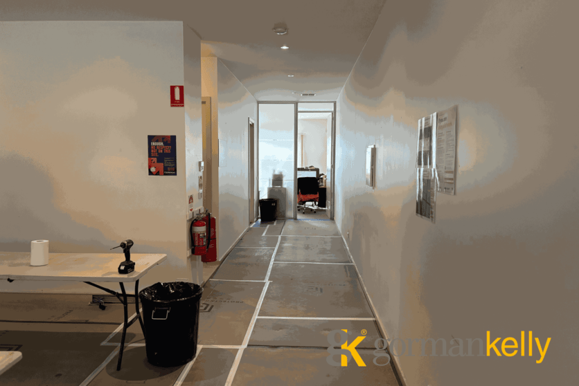 409a Wattletree Road Malvern East VIC 3145 - Image 3