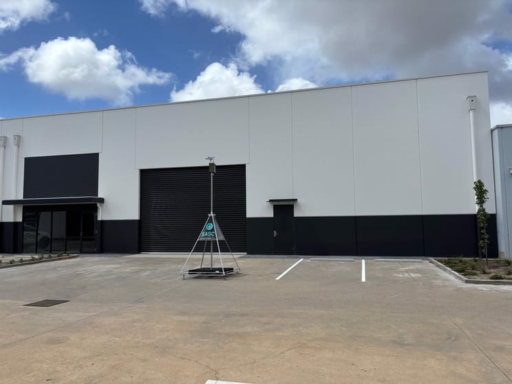 483 South Road Regency Park SA 5010 - Image 2
