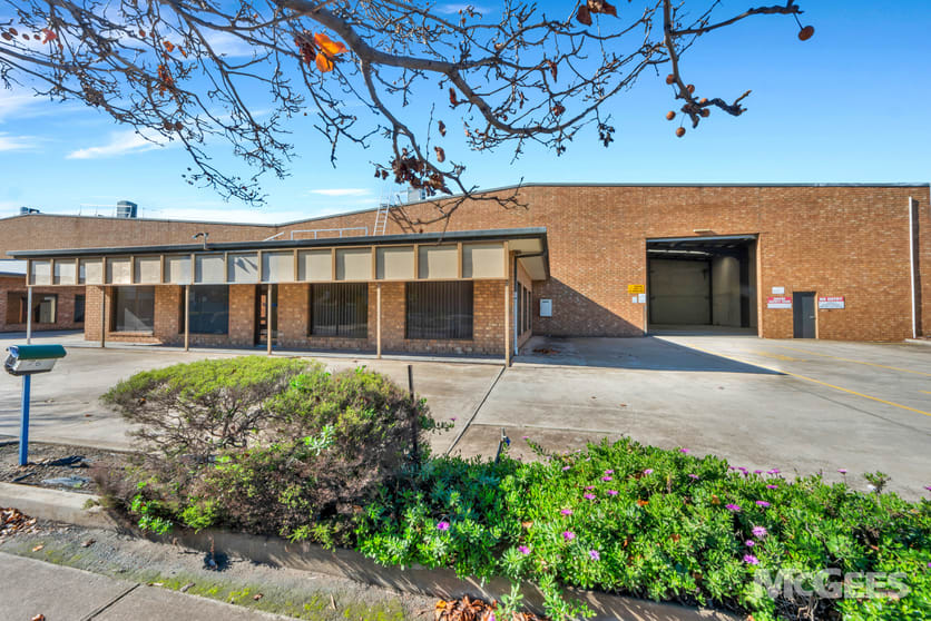 76 Hardys Road Torrensville SA 5031 - Image 1