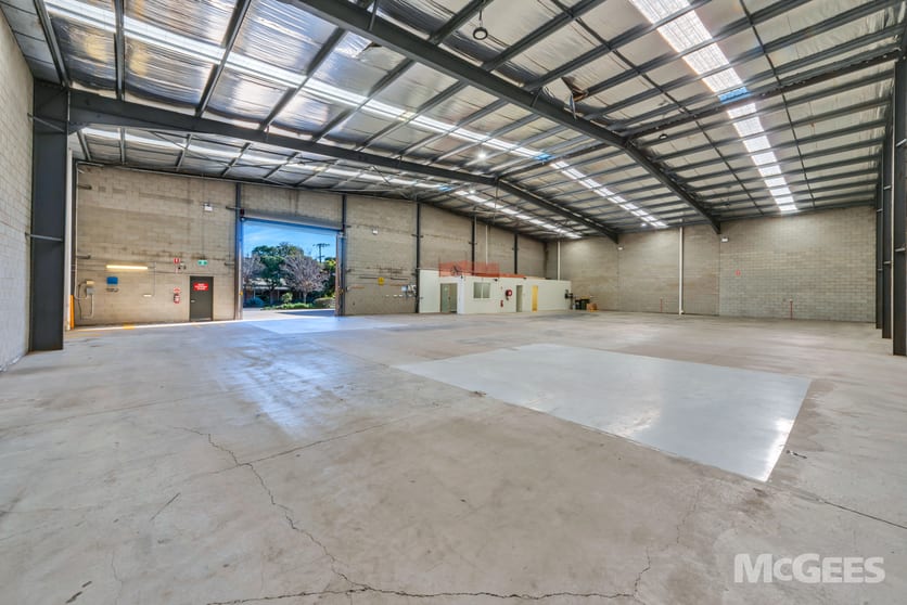 76 Hardys Road Torrensville SA 5031 - Image 3