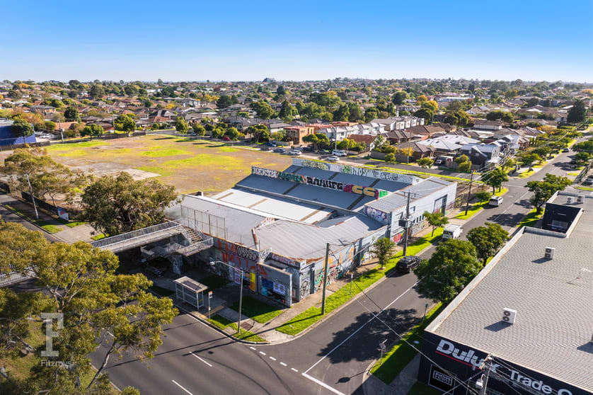 194-202 Bell Street Preston VIC 3072 - Image 2