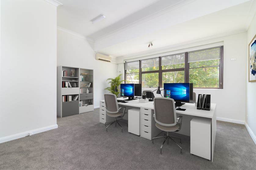 Level 1/332 Victoria Street Darlinghurst NSW 2010 - Image 1