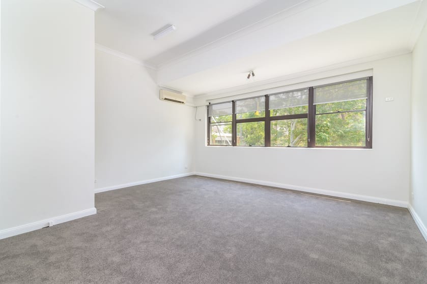 Level 1/332 Victoria Street Darlinghurst NSW 2010 - Image 2