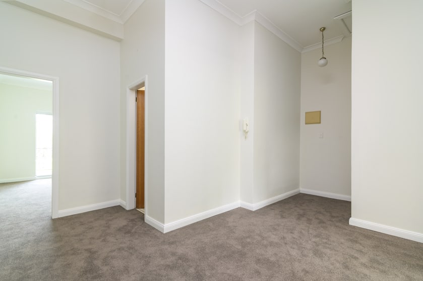 Level 1/332 Victoria Street Darlinghurst NSW 2010 - Image 3