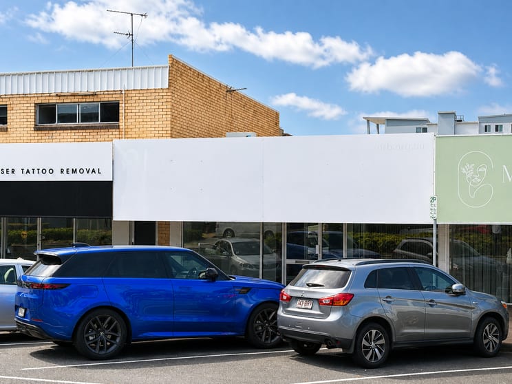 1/42 Wharf Street Tweed Heads NSW 2485 - Image 1