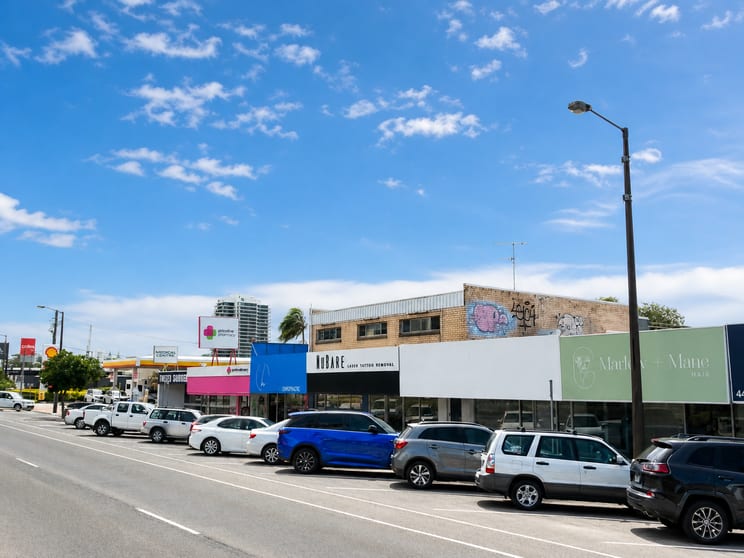 1/42 Wharf Street Tweed Heads NSW 2485 - Image 2