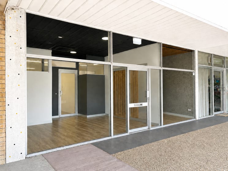 1/42 Wharf Street Tweed Heads NSW 2485 - Image 3