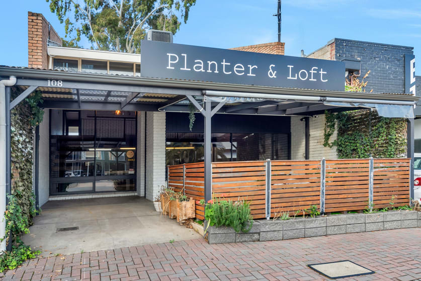 108 Fullarton Road Norwood SA 5067 - Image 1