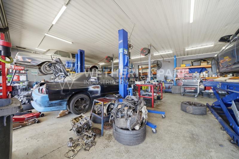 Click to view all images Smithfield NSW 2164 - Image 2
