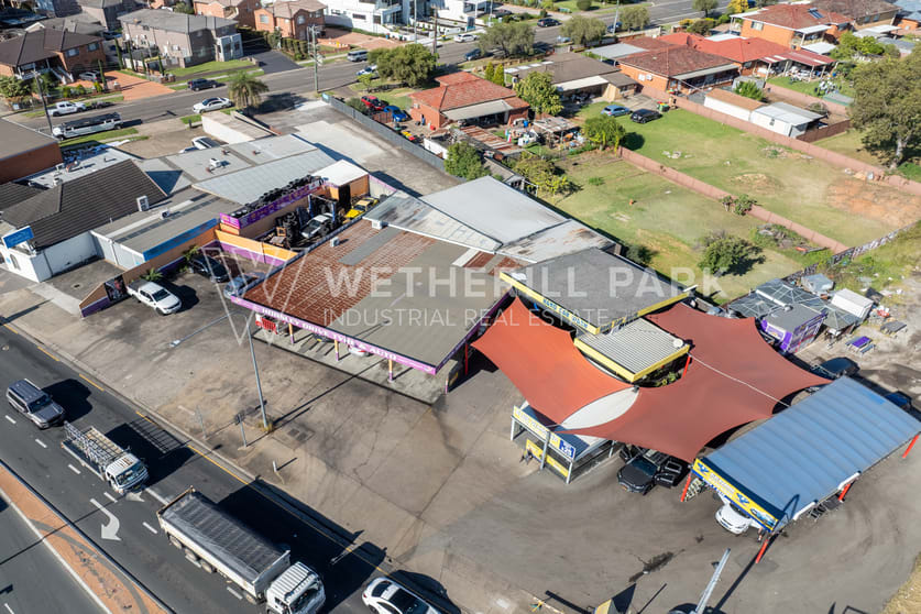 Smithfield NSW 2164 - Image 5