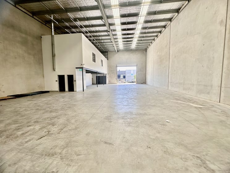 25/05 Rai Dr Crestmead QLD 4132 - Image 1