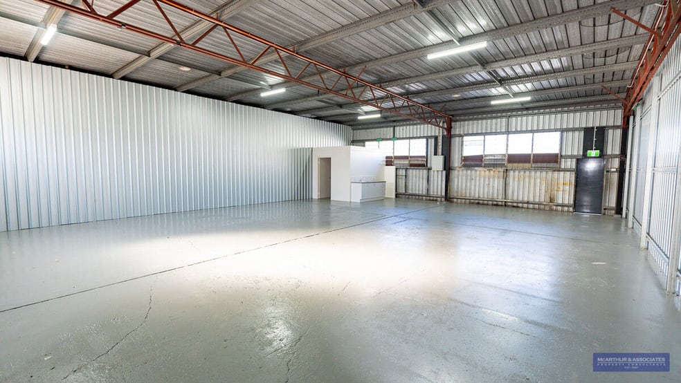 Caboolture South QLD 4510 - Image 1