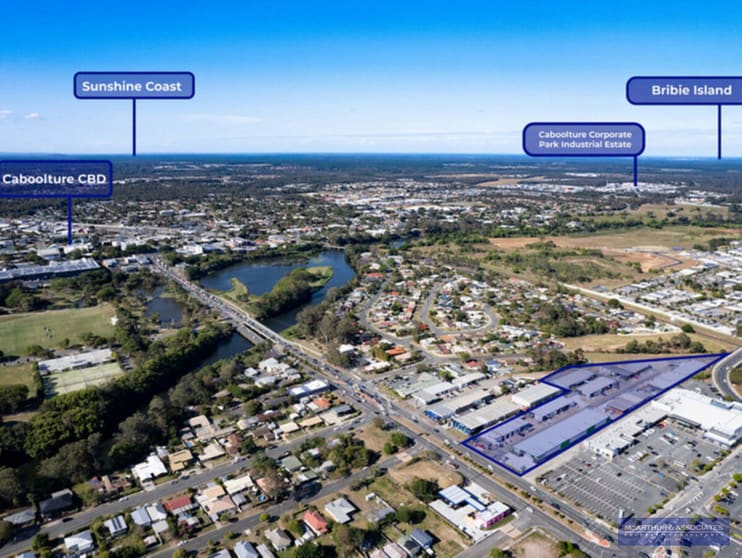 Caboolture South QLD 4510 - Image 2