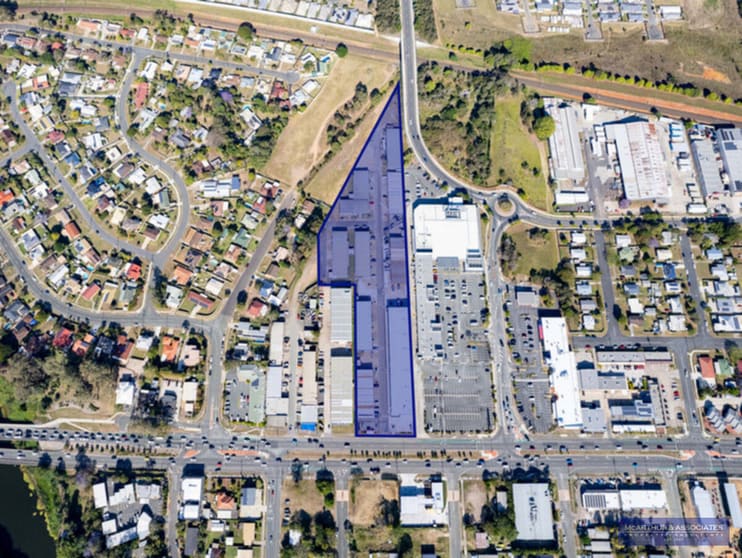 Caboolture South QLD 4510 - Image 3