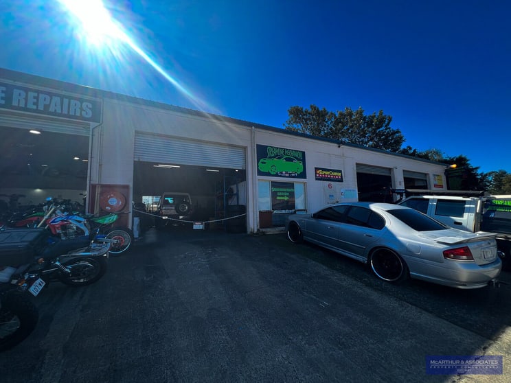 Caboolture South QLD 4510 - Image 1