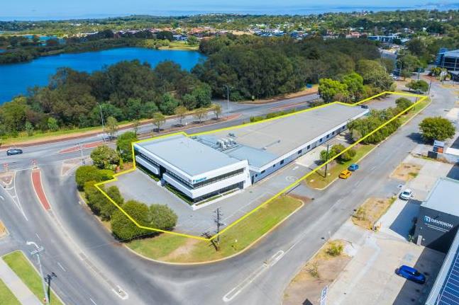 297 Selby Street N Osborne Park WA 6017 - Image 1