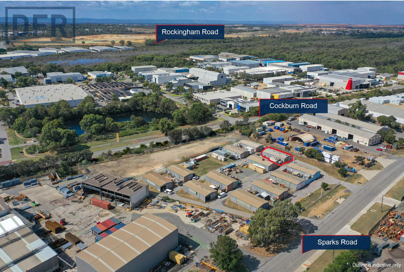 8/6 Sparks Road Henderson WA 6166 - Image 2