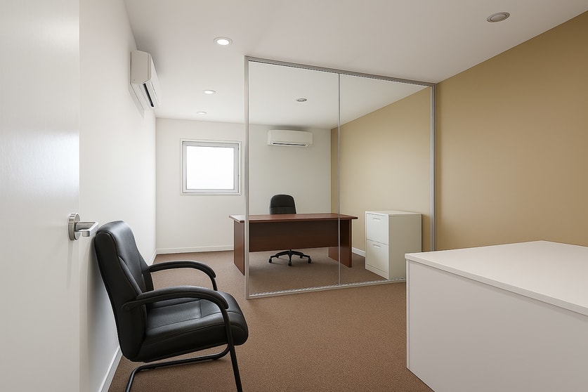 Level 1/161 Waterloo Rd Greenacre NSW 2190 - Image 2